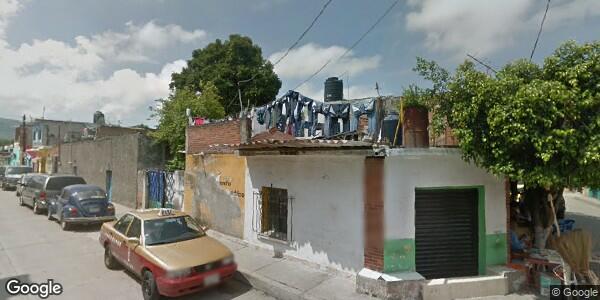 DIRECCIÓN DE CULTURA